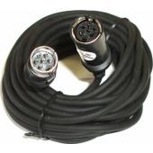 M101RXCRET