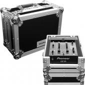 MA-10MIXBLK