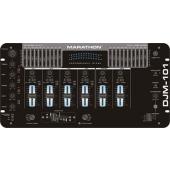 MA-DJM101