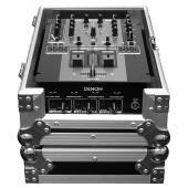MA-DNX300