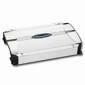 Bazooka MAA1500 500 Watt Marine Mono Amplifier