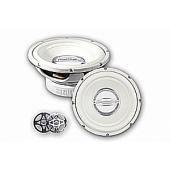 Bazooka MAW8004 8” Marine Component Woofer 4 Ohm 300 Watts