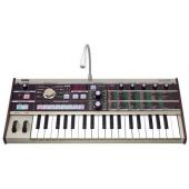MICROKORG