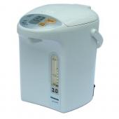 NCEH30PC
