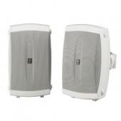 NSAW150W
