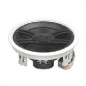 NSIW280CW