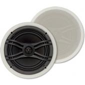 NSIW360C