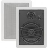 NSIW470WH