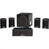 NSSP5800BL