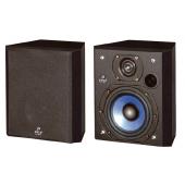 PDBX5
