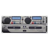 PDCD205