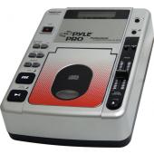 PDCDTP100
