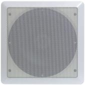 PDIC65SQ