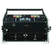 PDJ1KT 
