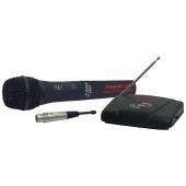 PDWM100
