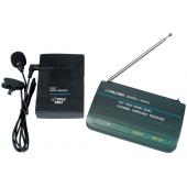 PDWM102