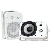 PDWR40W