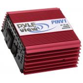 PINV1