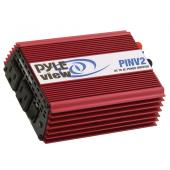 PINV2