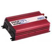 PINV3