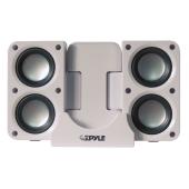 PIP8