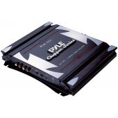 PLA2200