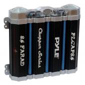 PLCAP8.6 