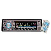 PLCD70MUBT