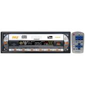 PLCD80MP