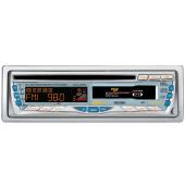 PLCDCS90M 