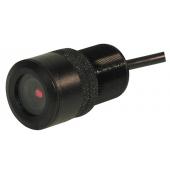 PLCM20