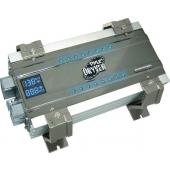PLDCP12