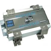 PLDCP6