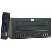 PLDVCR500