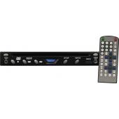 PLDVD115