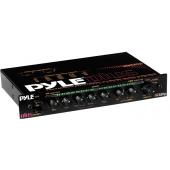 PLE520P