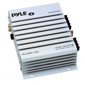 PLMRA120