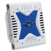 PLMRA220