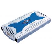 PLMRA620