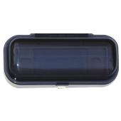 PLMRCW1