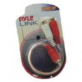 PLRC2F