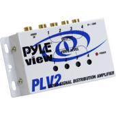  PLV2