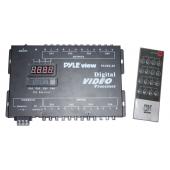 PLVSC44 