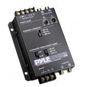 PLXR2
