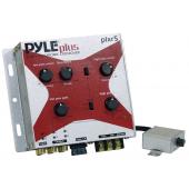 PLXR5