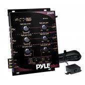 PLXR8