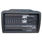 PMX1204 