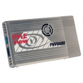 PNVU400
