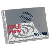 PNVU500