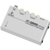 PP400